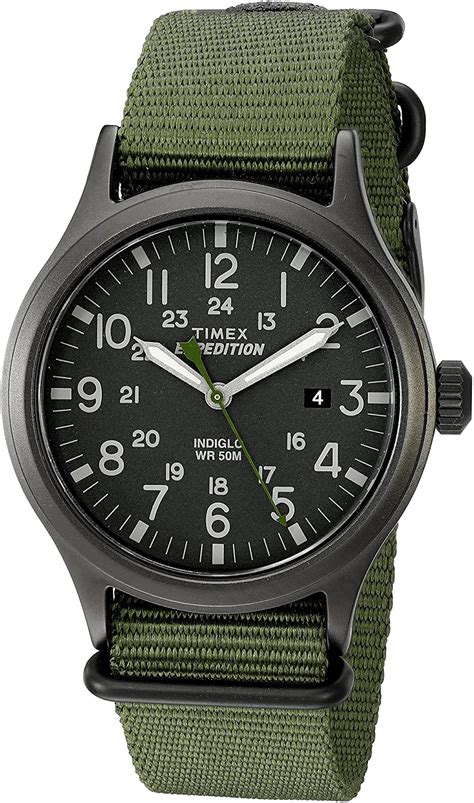 is timex watch pawnable|timex watch price list philippines.